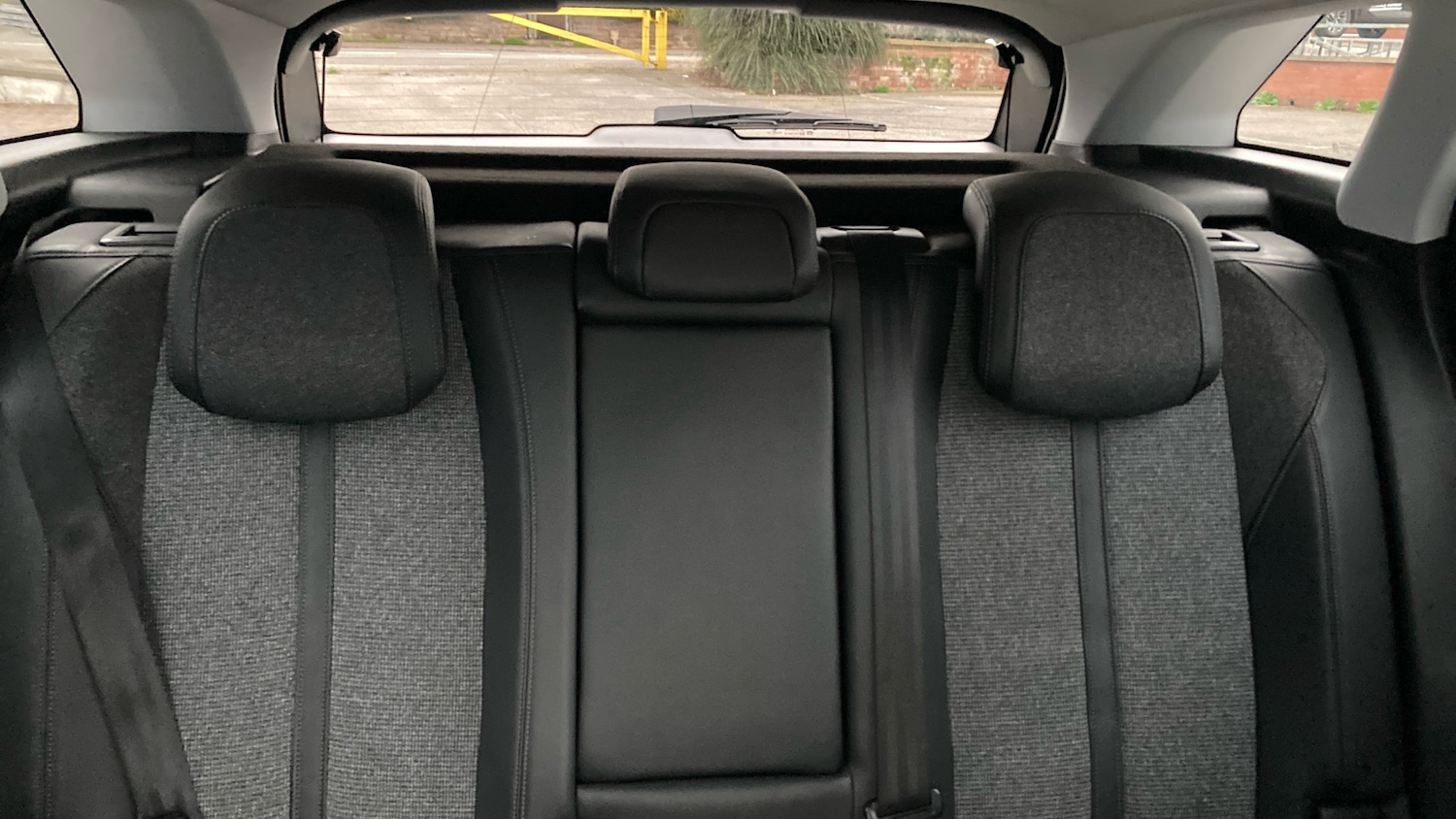 Used Peugeot 3008 2017 for sale - 77933904: Photo 15