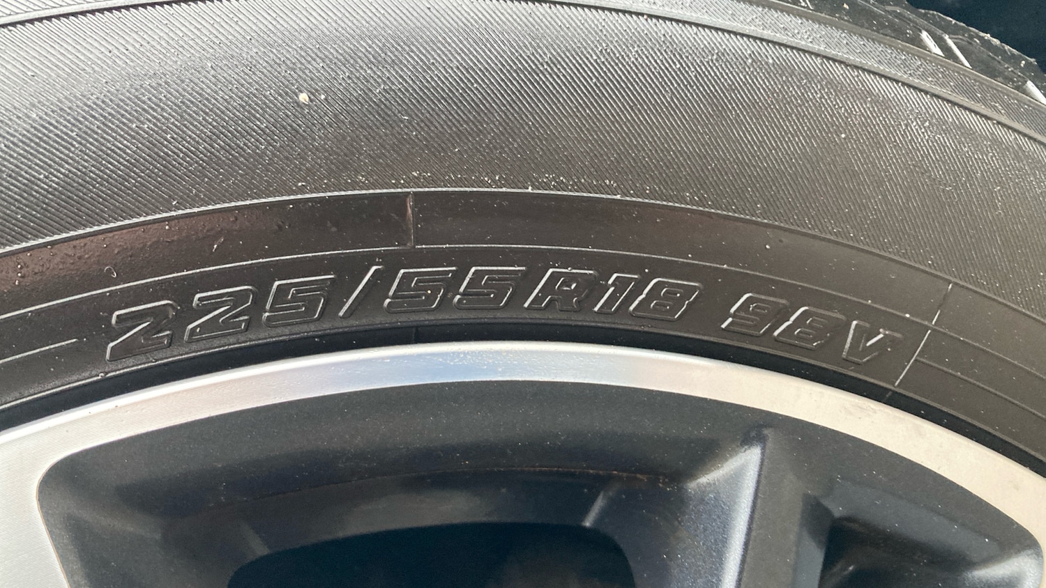 Used Peugeot 3008 2017 for sale - 77933904: Photo 30