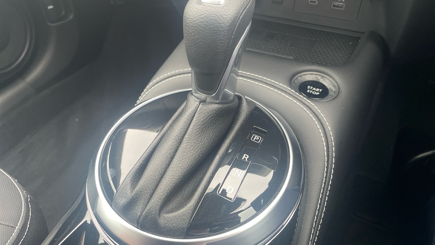 Used Nissan Juke 2025 for sale - 76205948: Photo 13