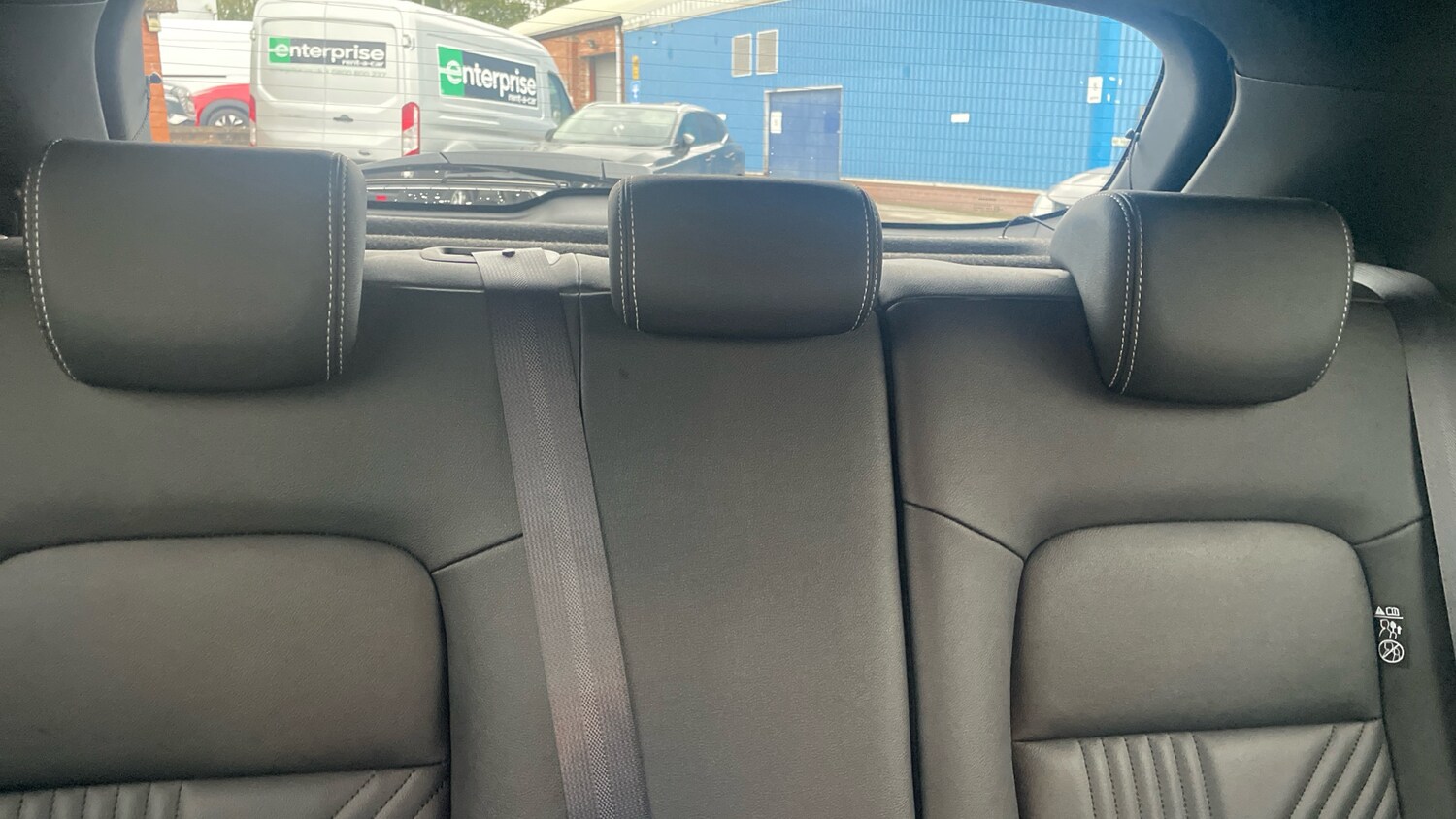 Used Nissan Juke 2025 for sale - 76205948: Photo 15