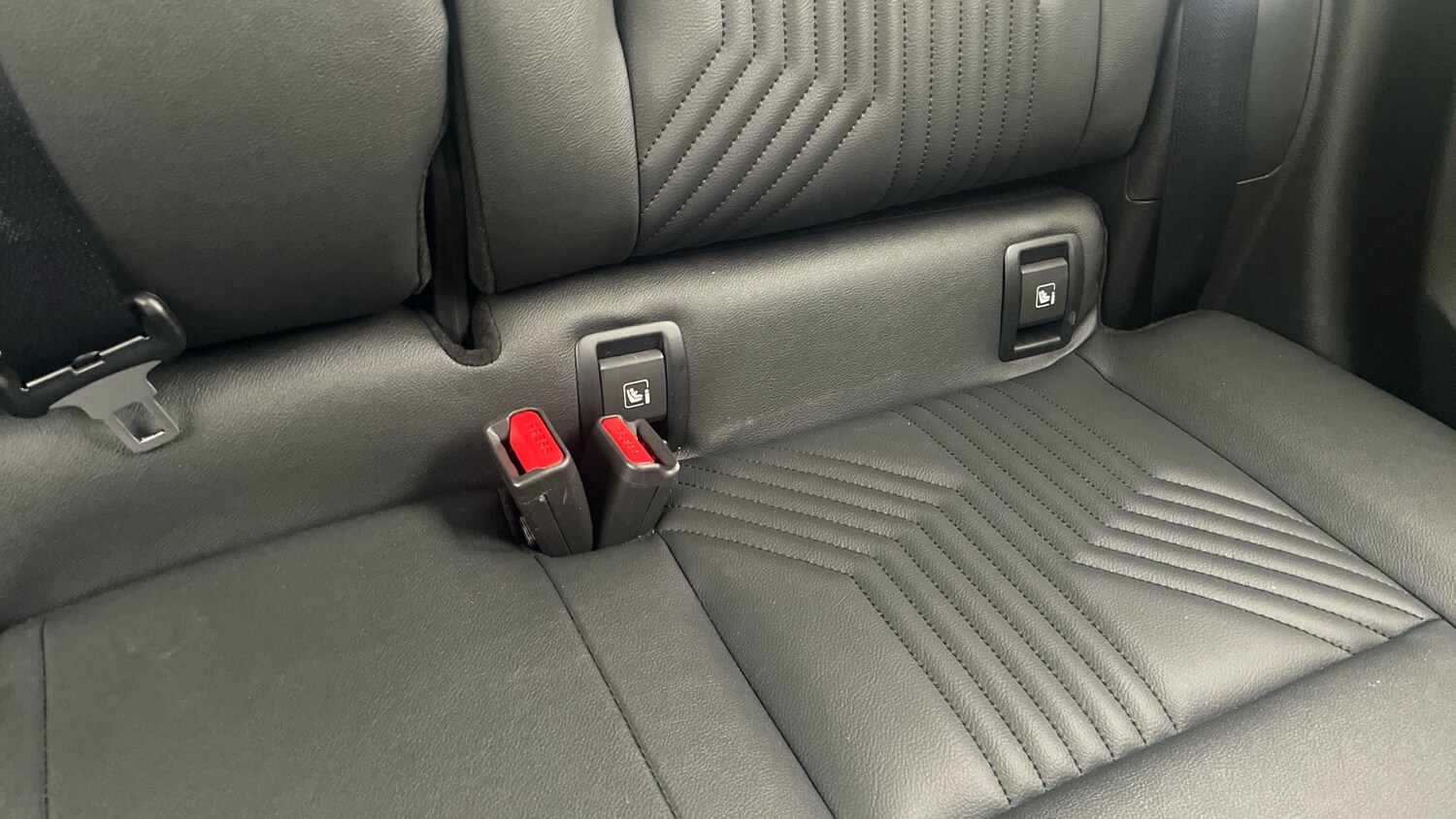 Used Nissan Juke 2025 for sale - 76205948: Photo 17