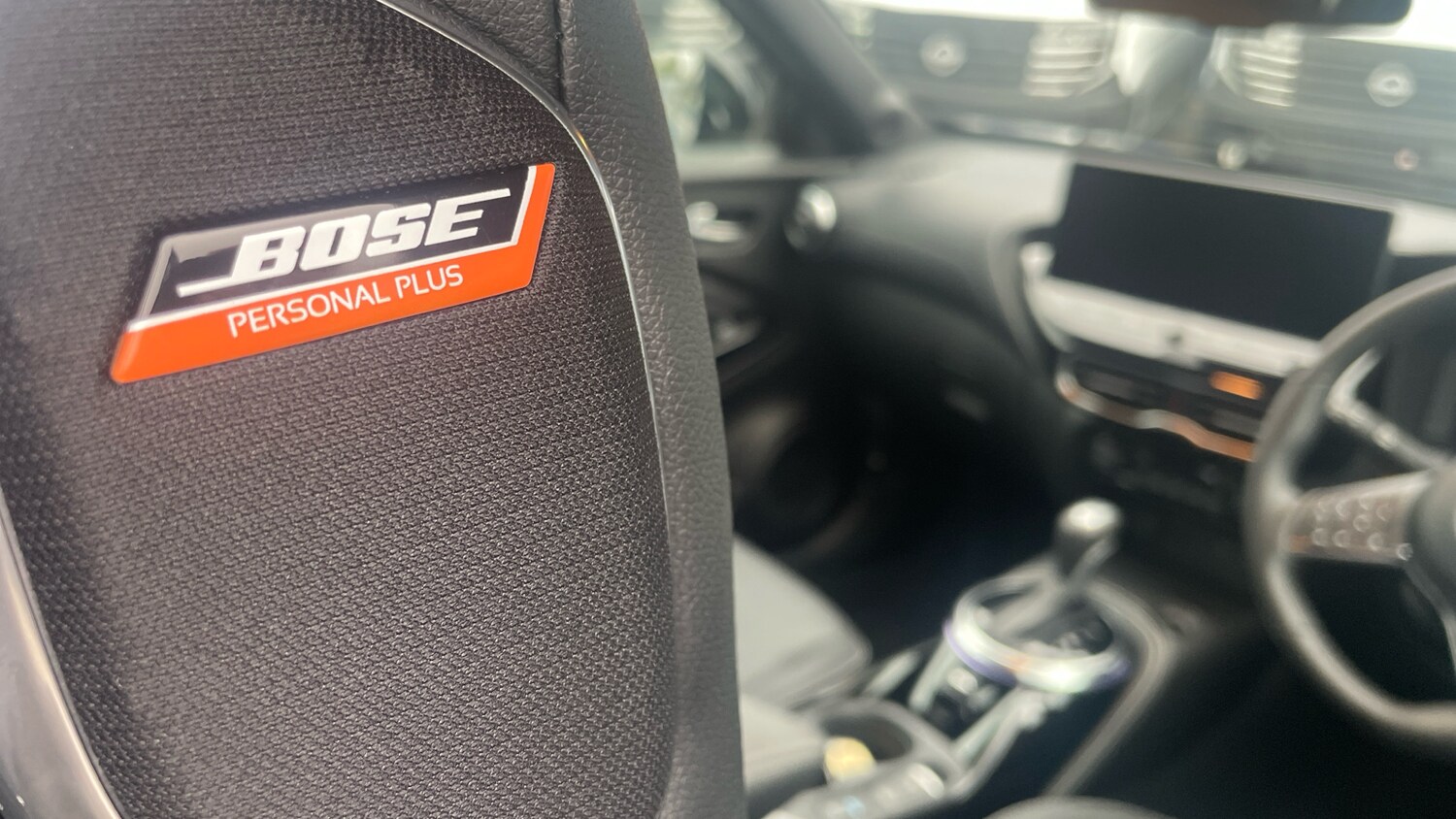 Used Nissan Juke 2025 for sale - 76205948: Photo 26