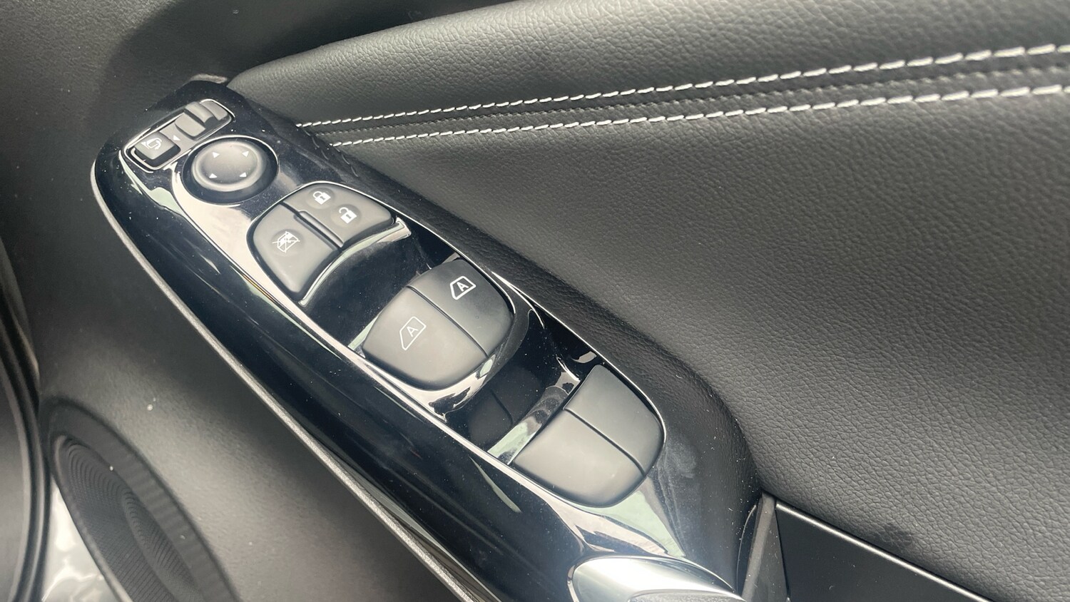 Used Nissan Juke 2025 for sale - 76205948: Photo 27