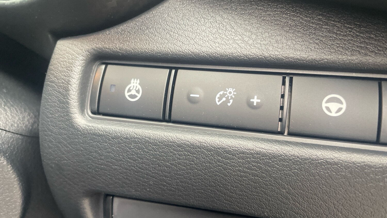 Used Nissan Juke 2025 for sale - 76205948: Photo 28