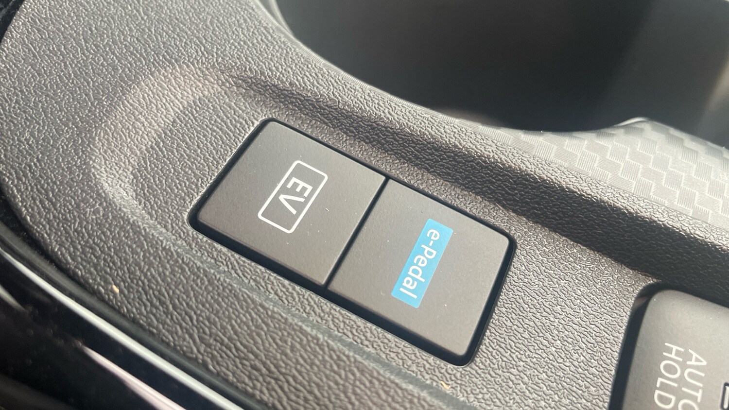 Used Nissan Juke 2025 for sale - 76205948: Photo 29