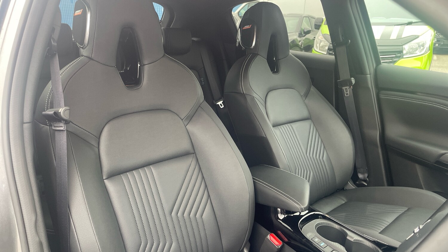 Used Nissan Juke 2025 for sale - 76205948: Photo 31