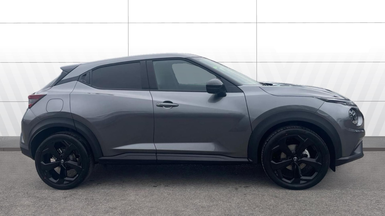 Used Nissan Juke 2025 for sale - 76205948: Photo 5