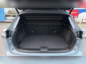 Used Nissan Qashqai 2024 for sale - 77003231: Photo