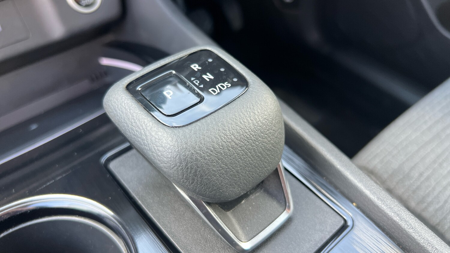 Used Nissan X-Trail 2024 for sale - 77802255: Photo 13