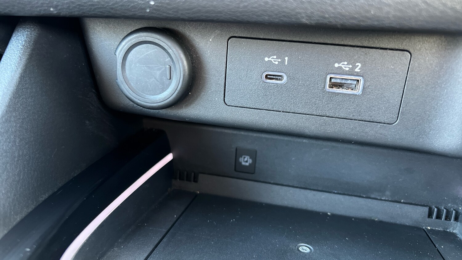 Used Nissan X-Trail 2024 for sale - 77802255: Photo 28