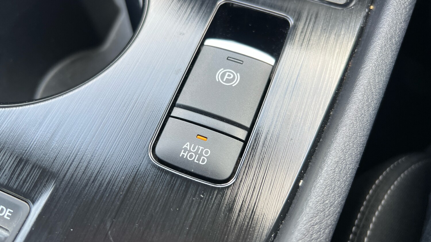 Used Nissan X-Trail 2024 for sale - 77802255: Photo 29