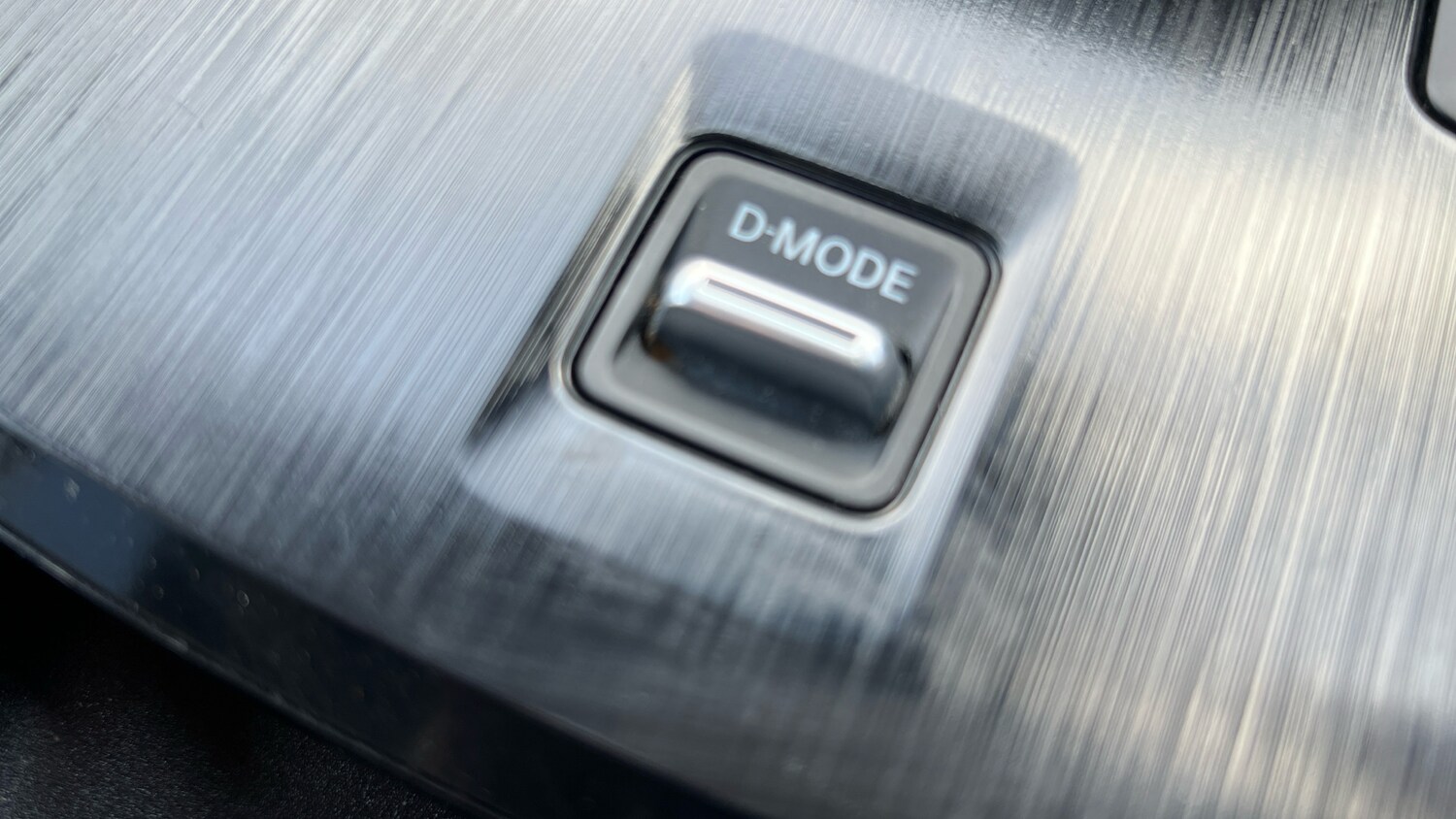 Used Nissan X-Trail 2024 for sale - 77802255: Photo 30