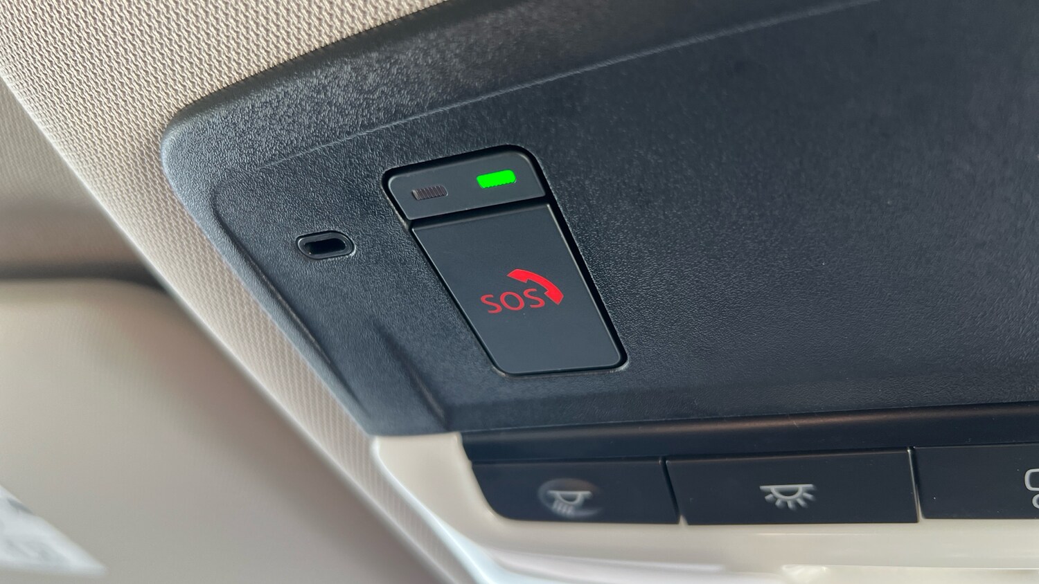 Used Nissan X-Trail 2024 for sale - 77802255: Photo 31