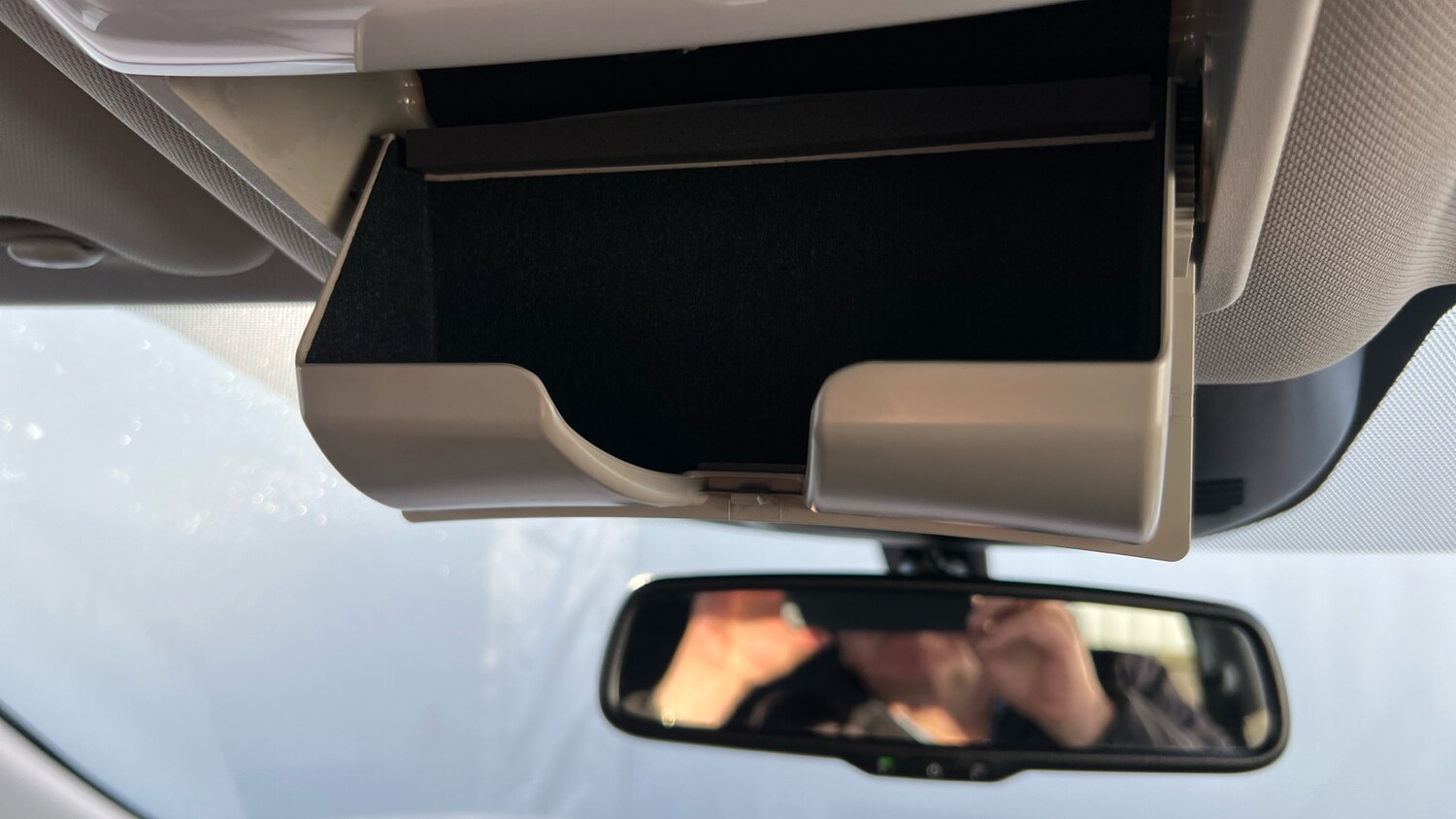 Used Nissan X-Trail 2024 for sale - 77802255: Photo 32