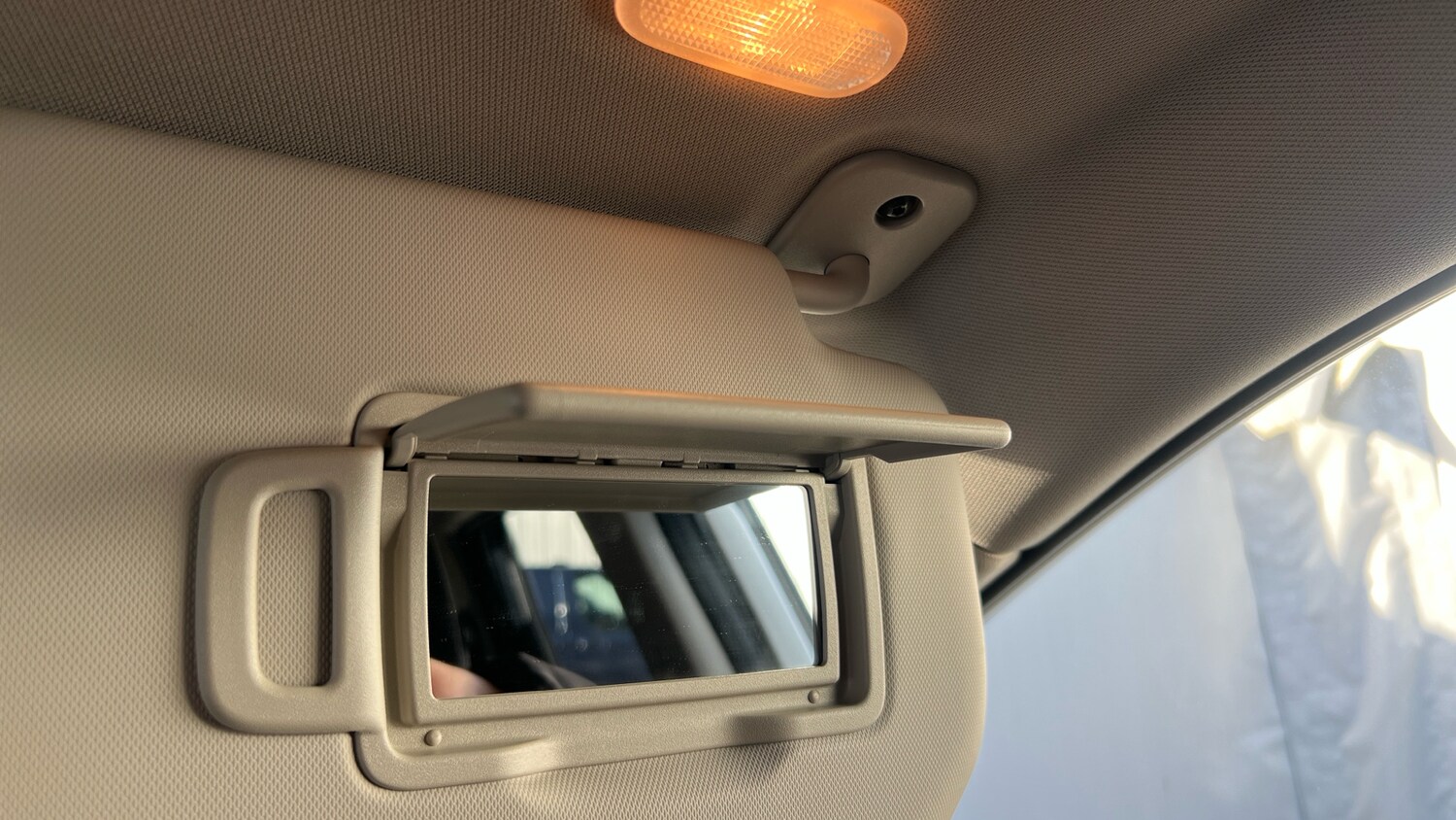 Used Nissan X-Trail 2024 for sale - 77802255: Photo 33