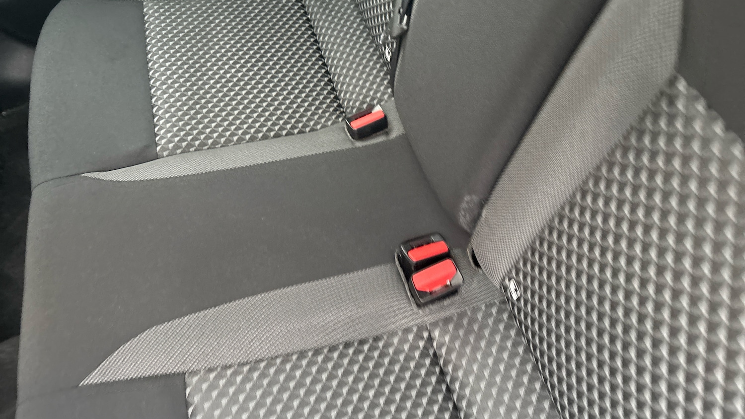 Used Nissan Micra 2019 for sale - 76958437: Photo 17