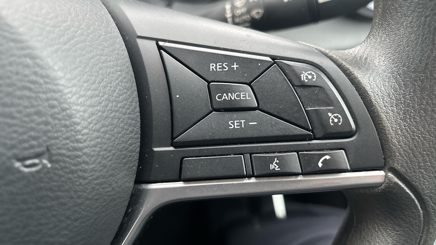 Used Nissan Micra 2019 for sale - 76958437: Photo 27