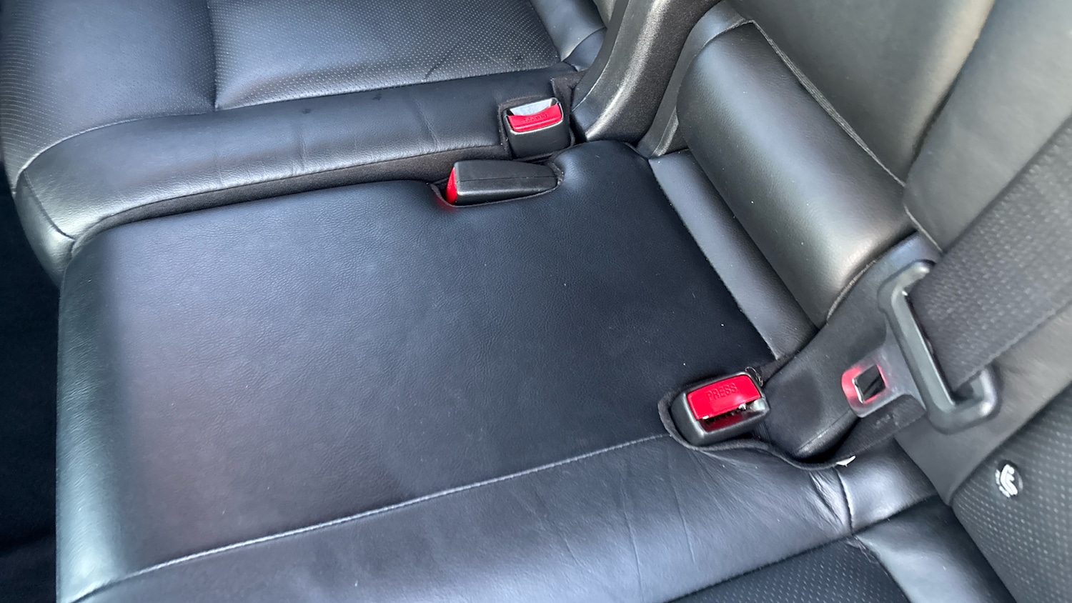 Used Nissan X-Trail 2017 for sale - 77023318: Photo 17