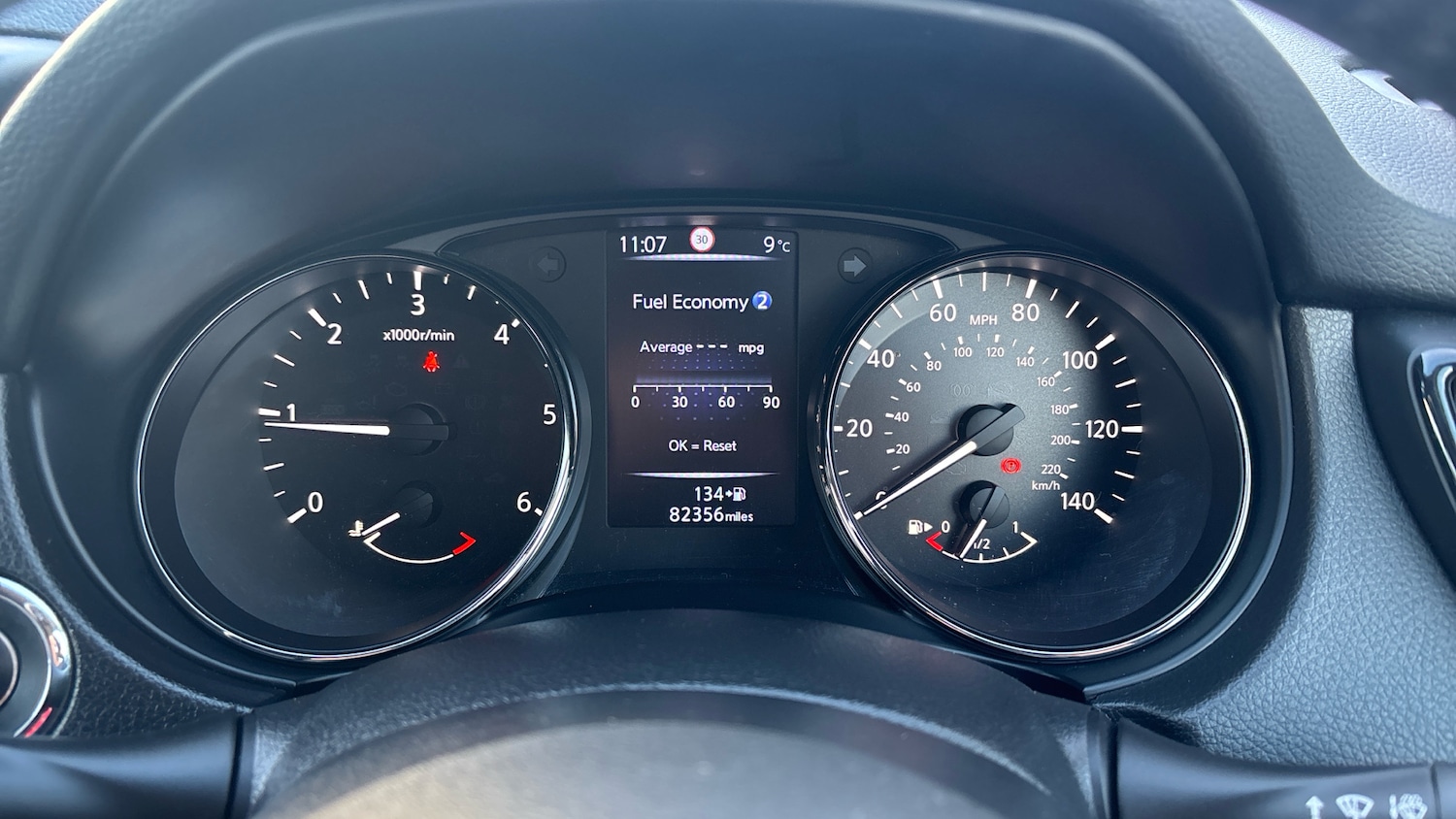 Used Nissan X-Trail 2017 for sale - 77023318: Photo 18