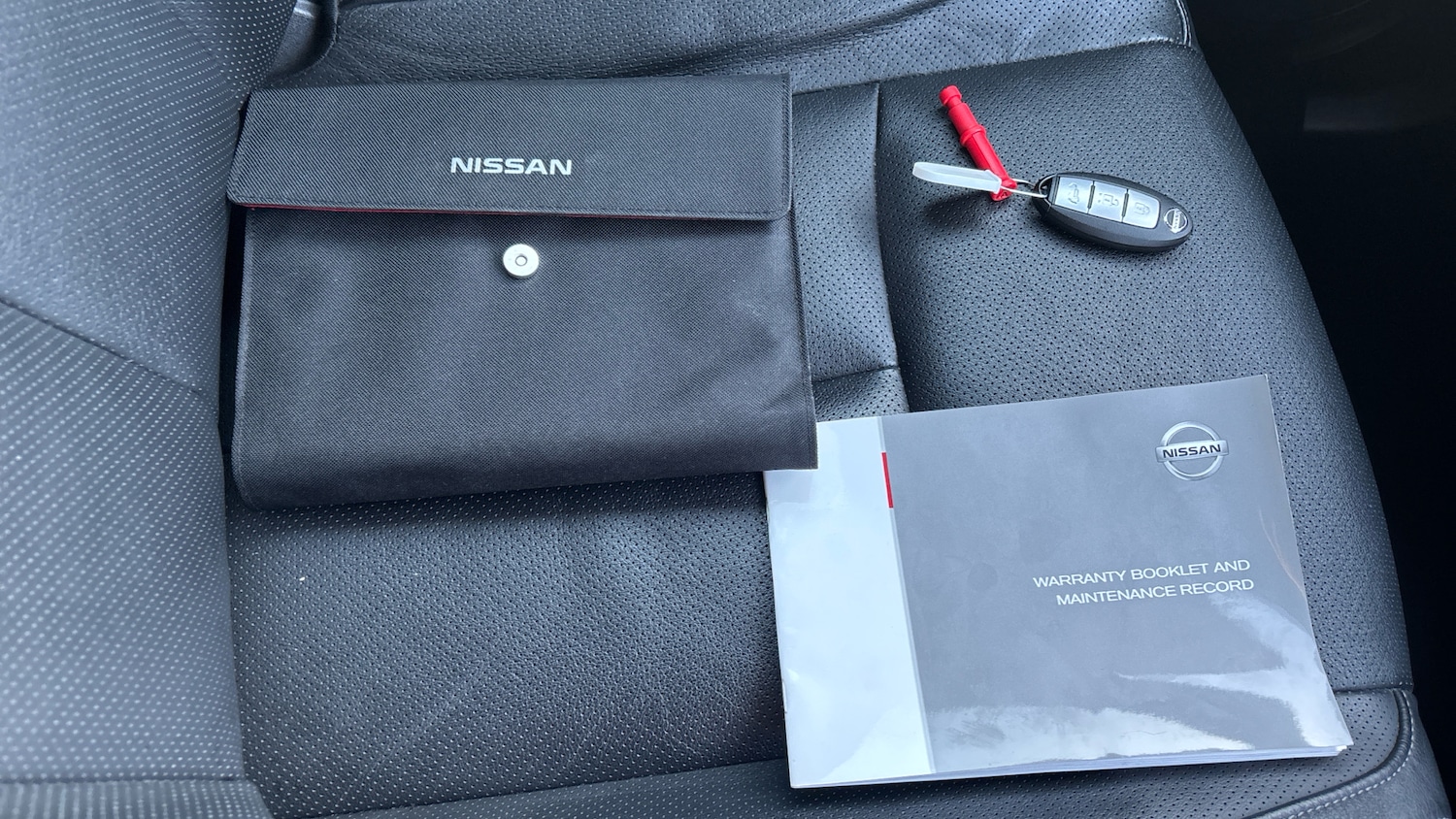 Used Nissan X-Trail 2017 for sale - 77023318: Photo 19