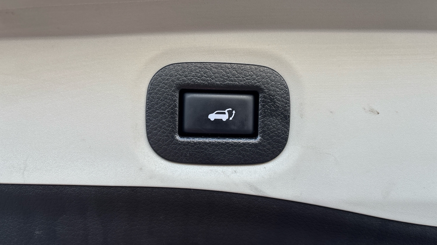 Used Nissan X-Trail 2017 for sale - 77023318: Photo 26