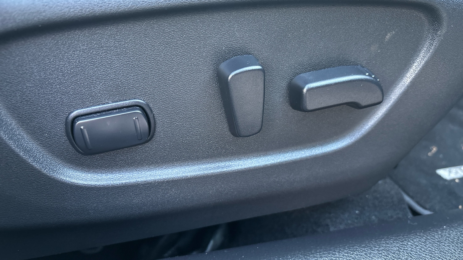 Used Nissan X-Trail 2017 for sale - 77023318: Photo 27