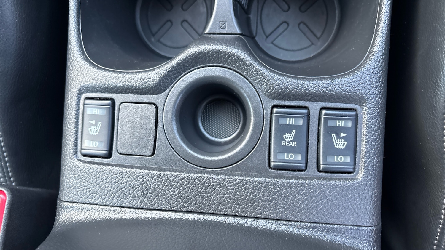 Used Nissan X-Trail 2017 for sale - 77023318: Photo 28