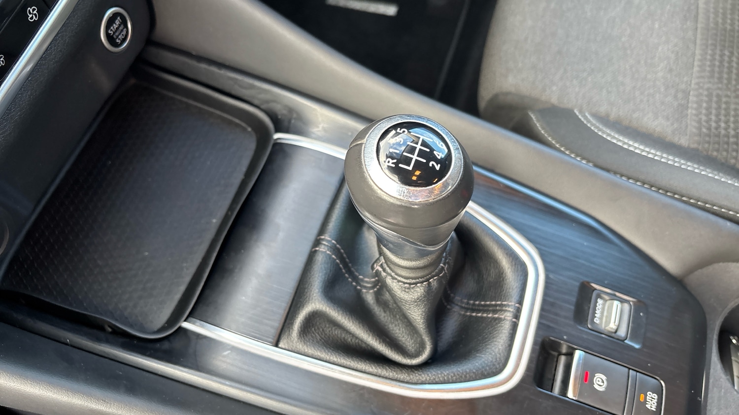 Used Nissan Qashqai 2022 for sale - 76492071: Photo 13