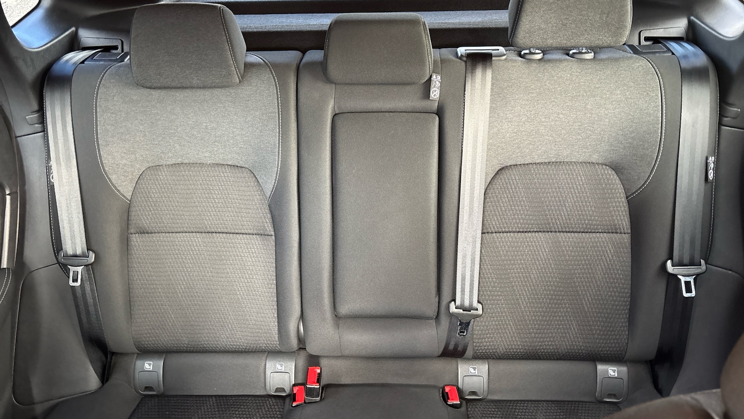 Used Nissan Qashqai 2022 for sale - 76492071: Photo 15