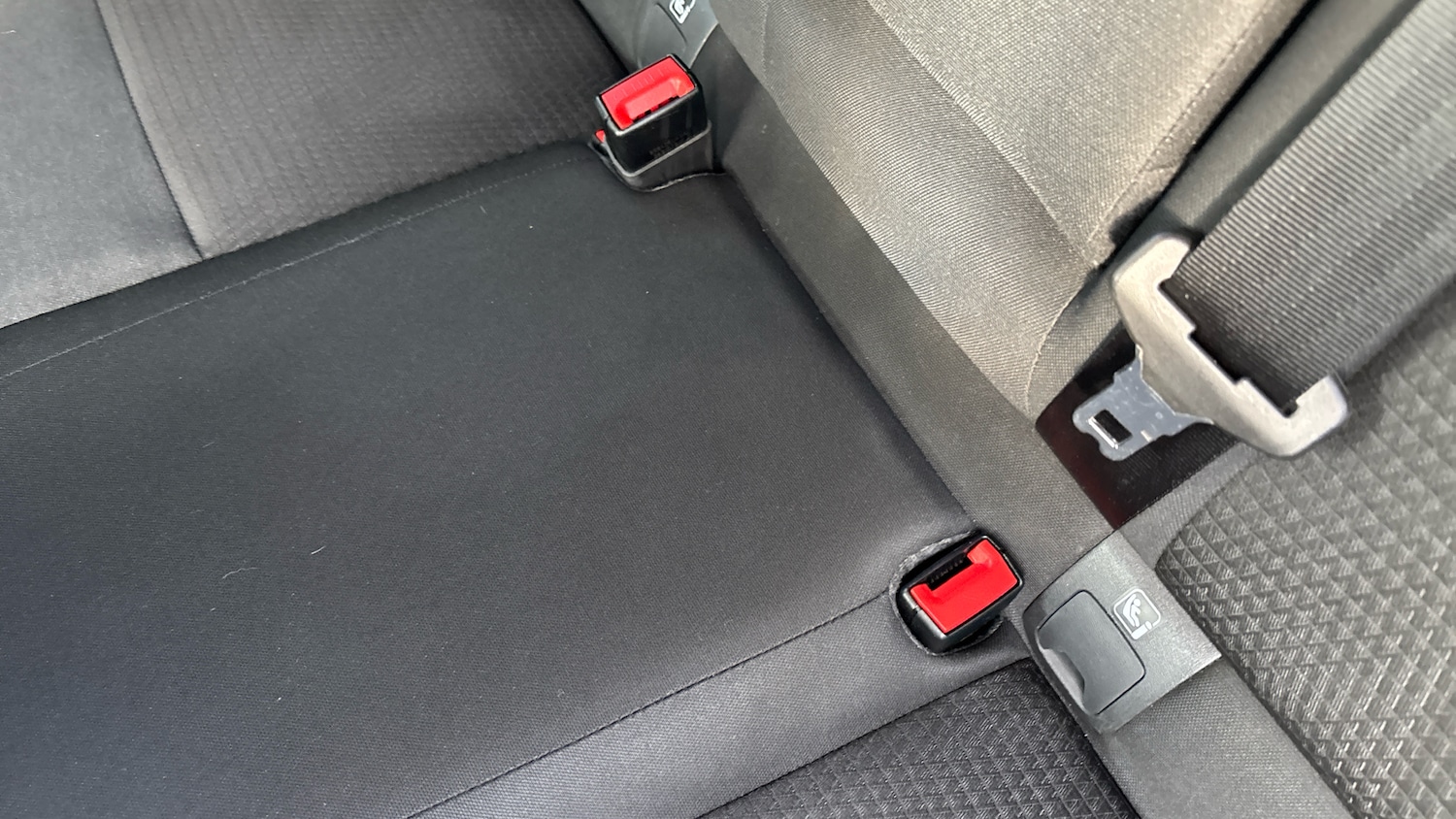 Used Nissan Qashqai 2022 for sale - 76492071: Photo 17