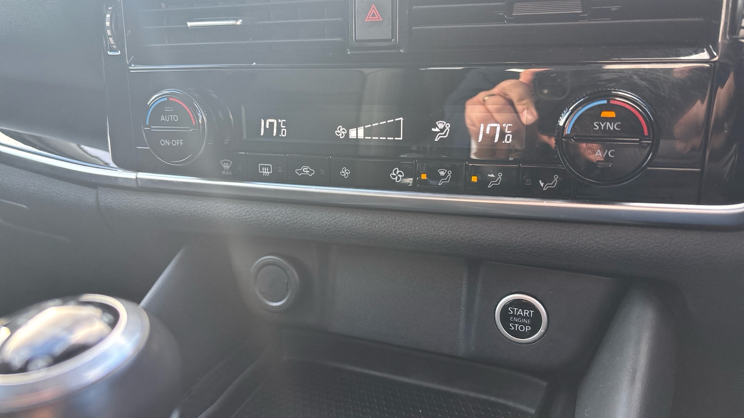 Used Nissan Qashqai 2022 for sale - 76492071: Photo 32