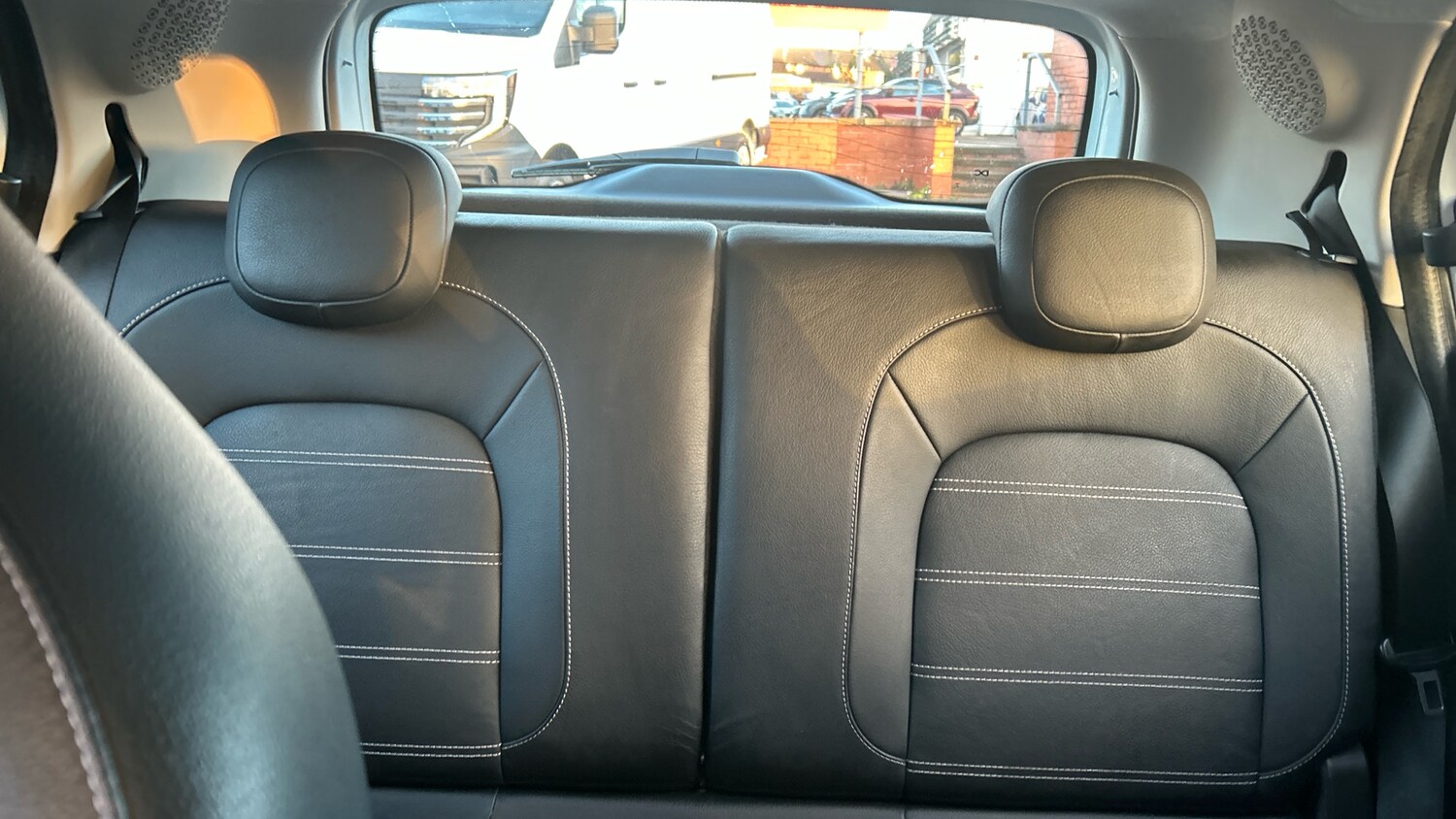 Used smart forfour 2015 for sale - 77381436: Photo 15