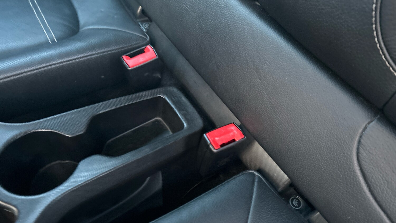 Used smart forfour 2015 for sale - 77381436: Photo 17