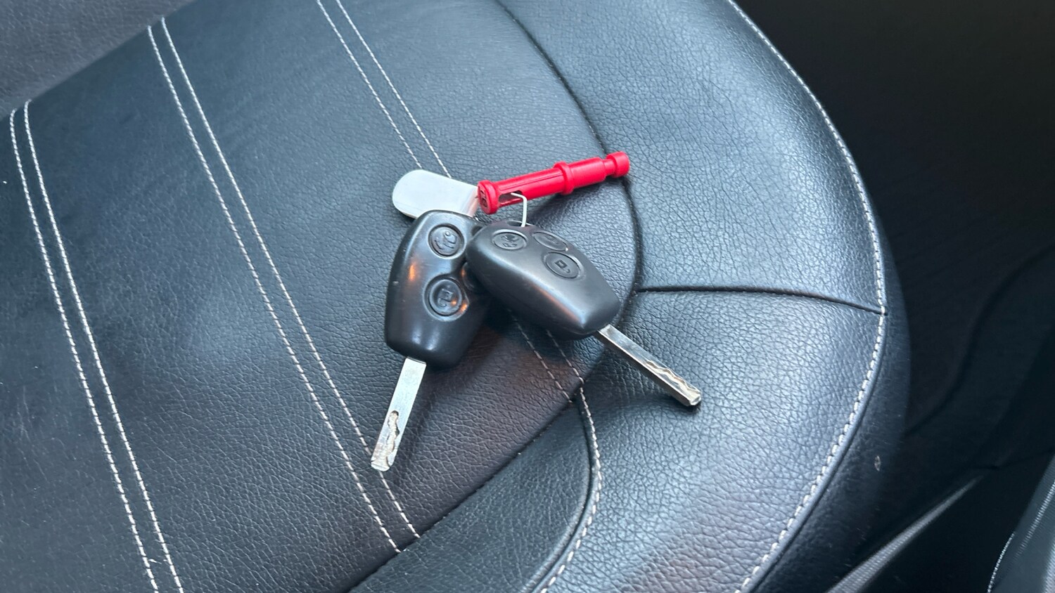 Used smart forfour 2015 for sale - 77381436: Photo 19