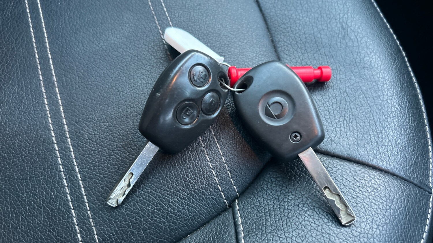 Used smart forfour 2015 for sale - 77381436: Photo 20