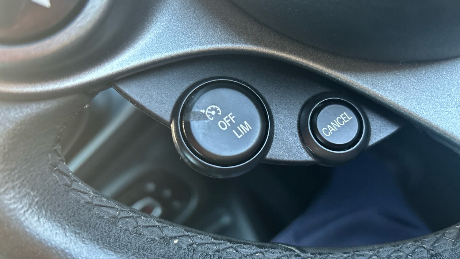 Used smart forfour 2015 for sale - 77381436: Photo 24