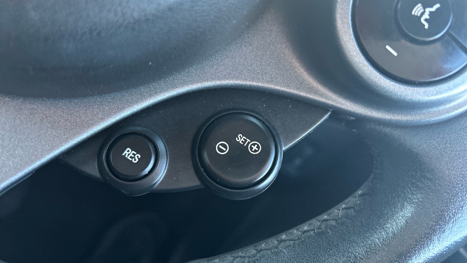 Used smart forfour 2015 for sale - 77381436: Photo 25