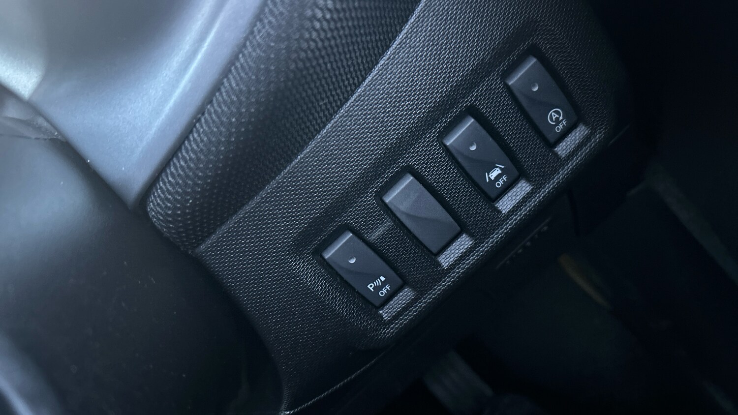 Used smart forfour 2015 for sale - 77381436: Photo 26