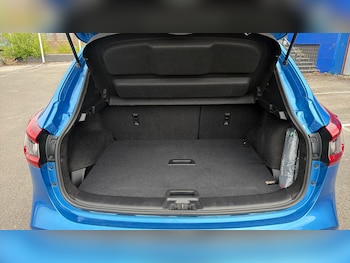 Used Nissan Qashqai 2019 for sale - 78914804: Photo