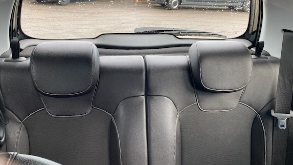 Used Vauxhall ADAM 2016 for sale - 76232273: Photo 15