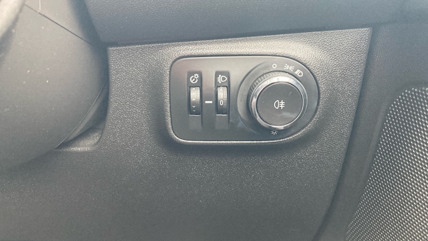 Used Vauxhall ADAM 2016 for sale - 76232273: Photo 25