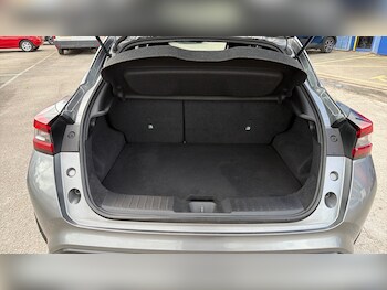 Used Nissan Juke 2021 for sale - 78267212: Photo