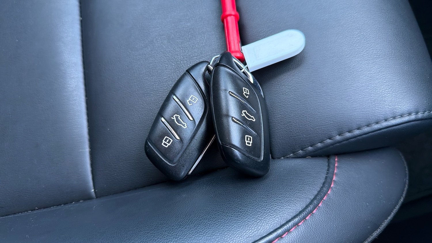 Used MG MG HS 2023 for sale - 77946973: Photo 20