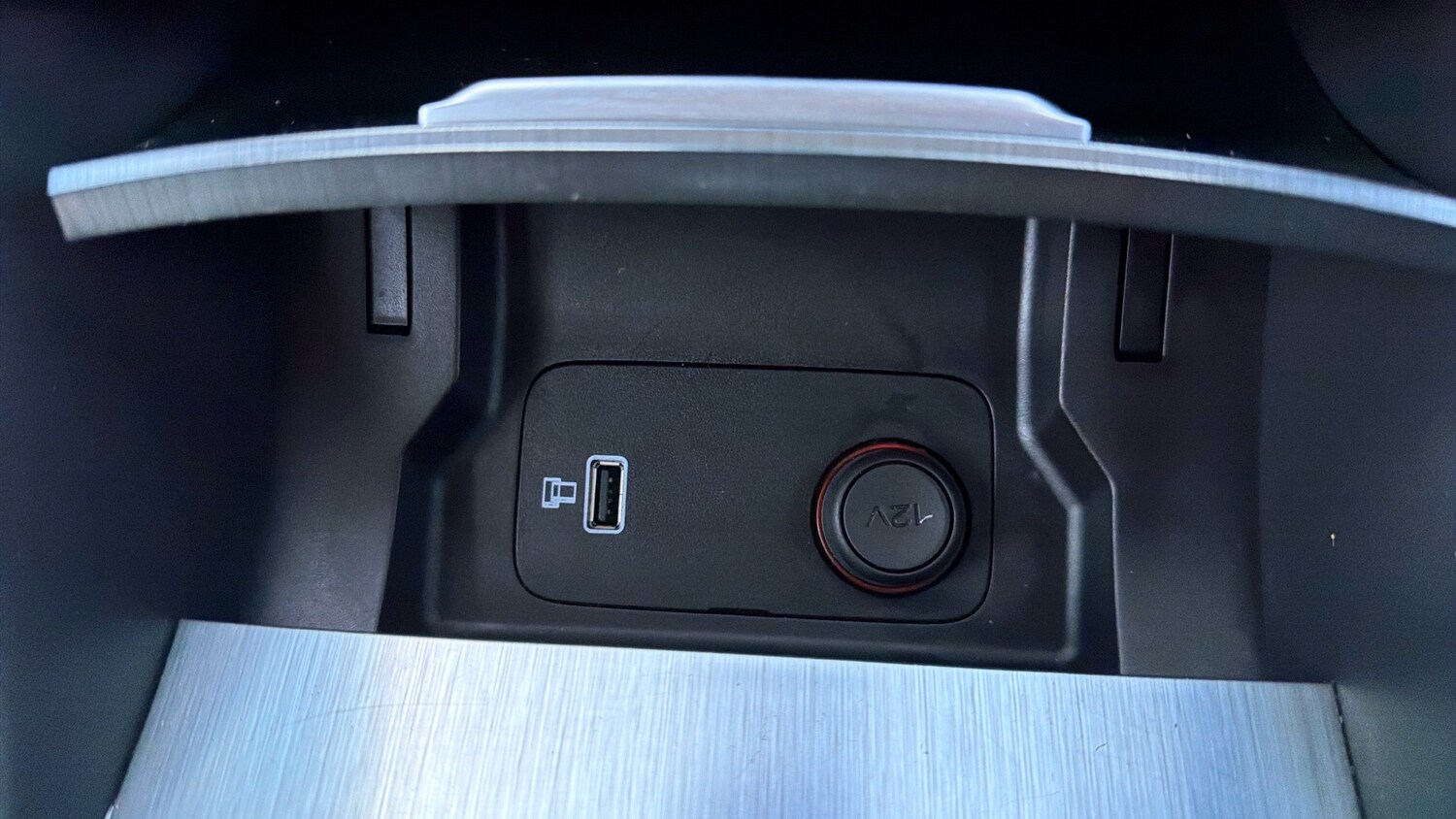 Used MG MG HS 2023 for sale - 77946973: Photo 23