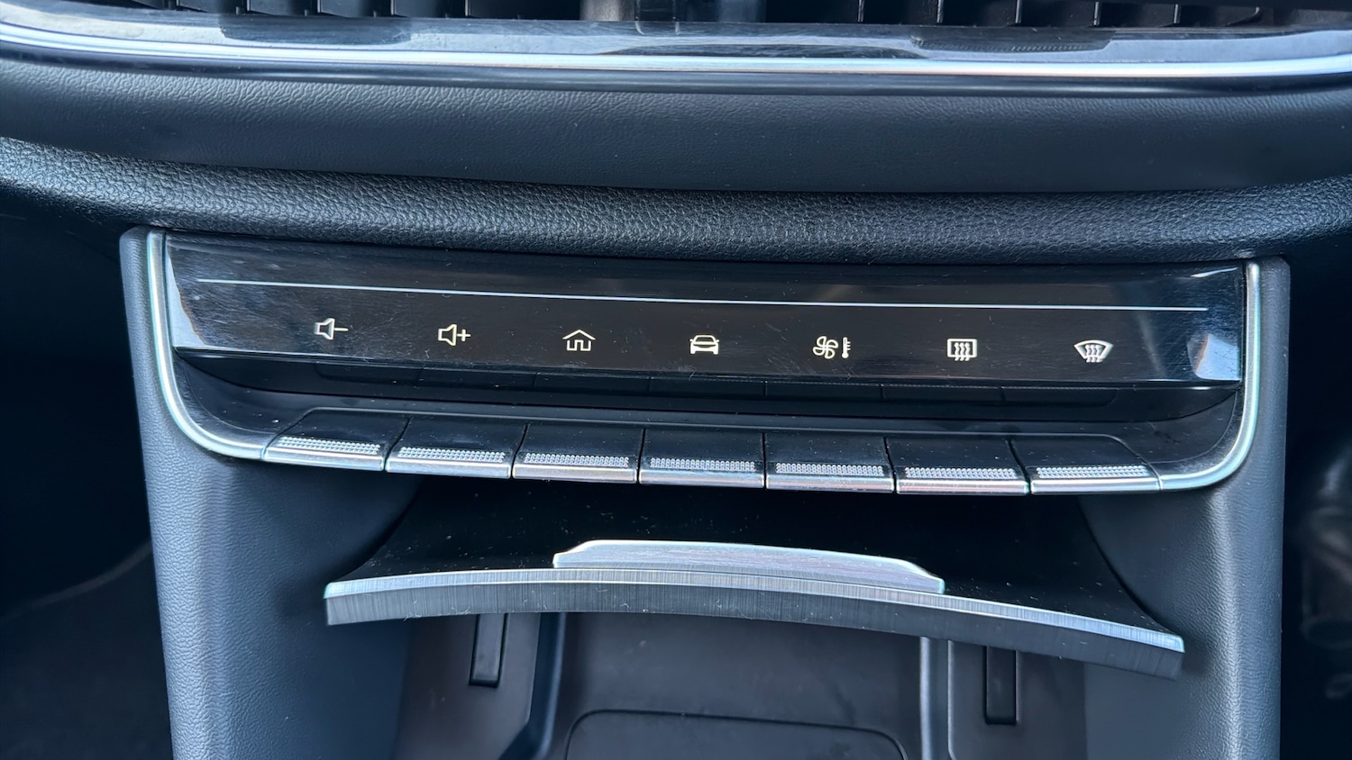 Used MG MG HS 2023 for sale - 77946973: Photo 24