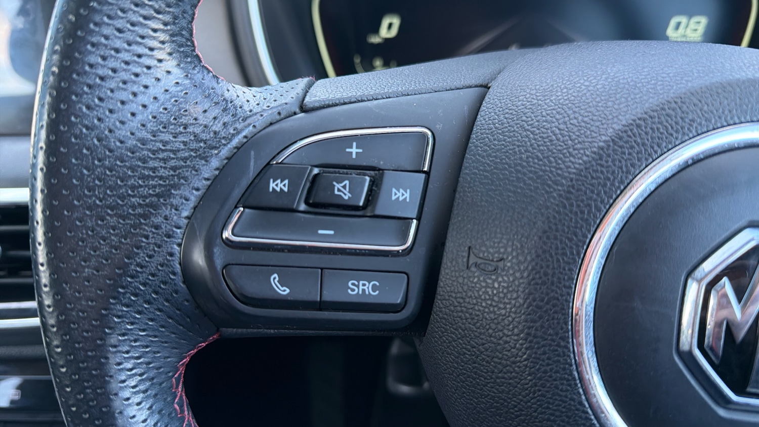 Used MG MG HS 2023 for sale - 77946973: Photo 26