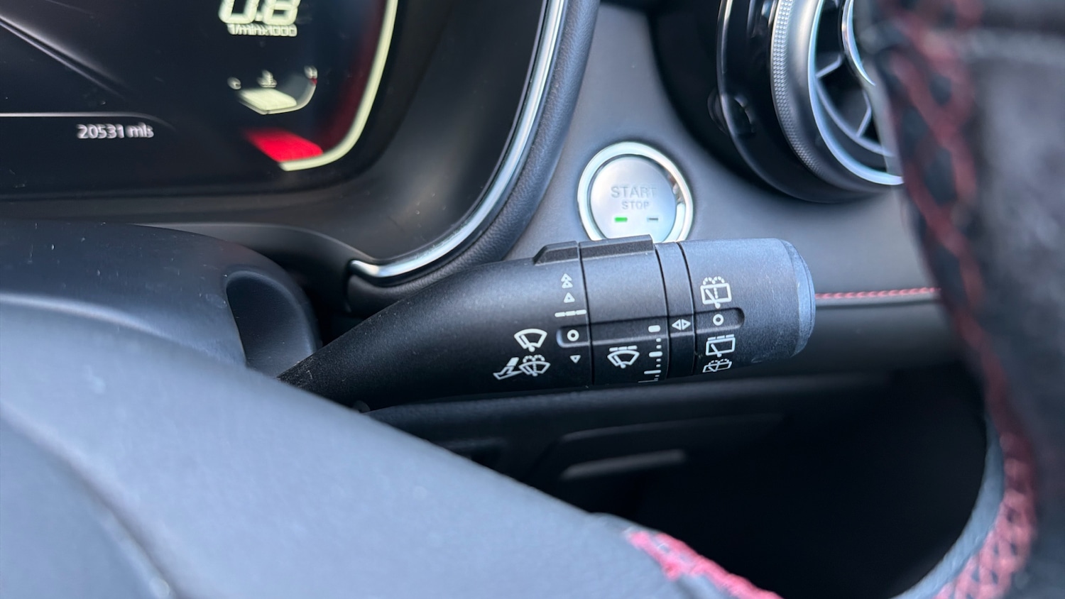 Used MG MG HS 2023 for sale - 77946973: Photo 27