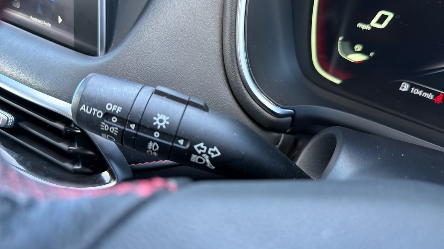 Used MG MG HS 2023 for sale - 77946973: Photo 28