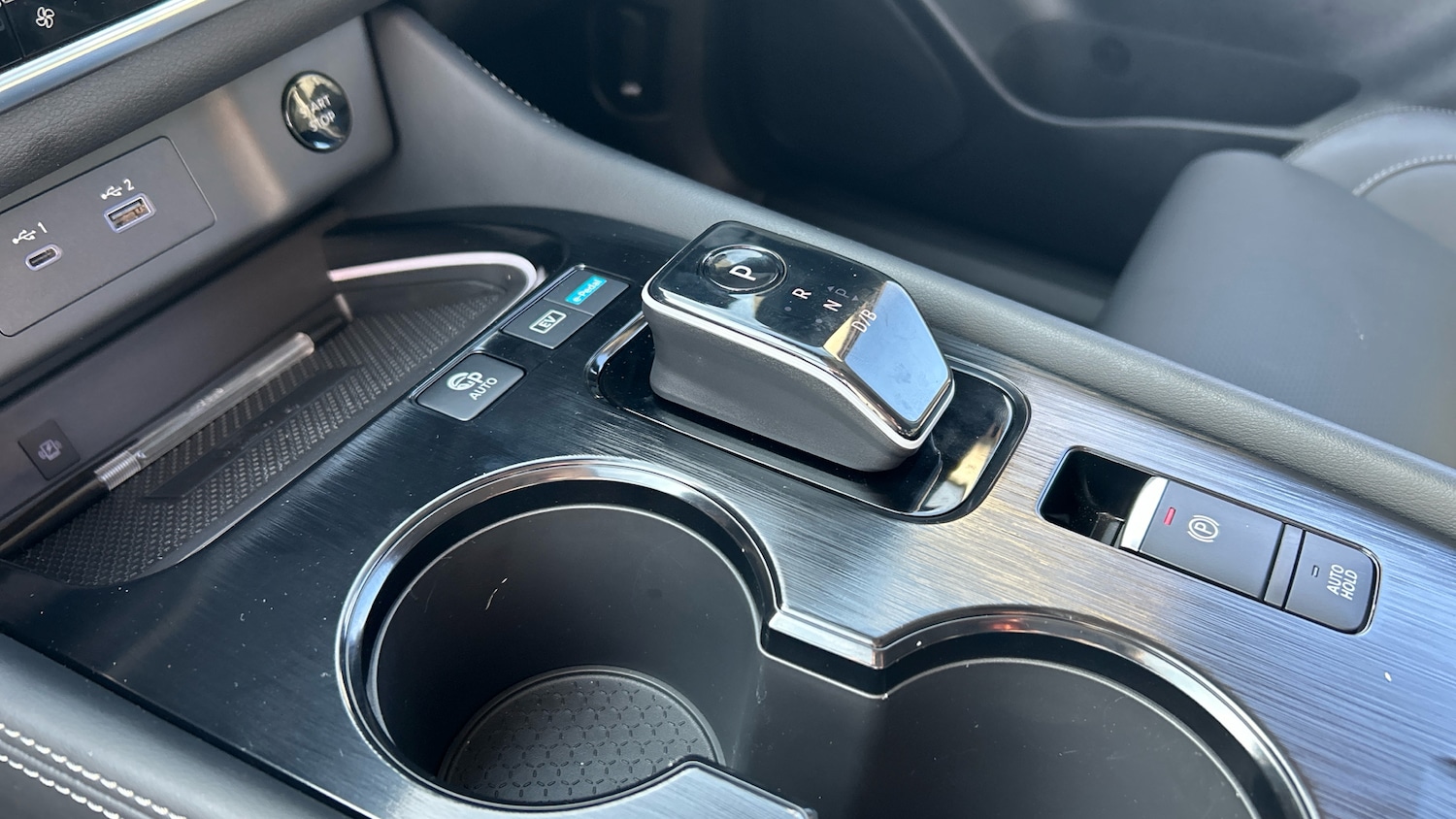 Used Nissan X-Trail 2025 for sale - 76232274: Photo 13