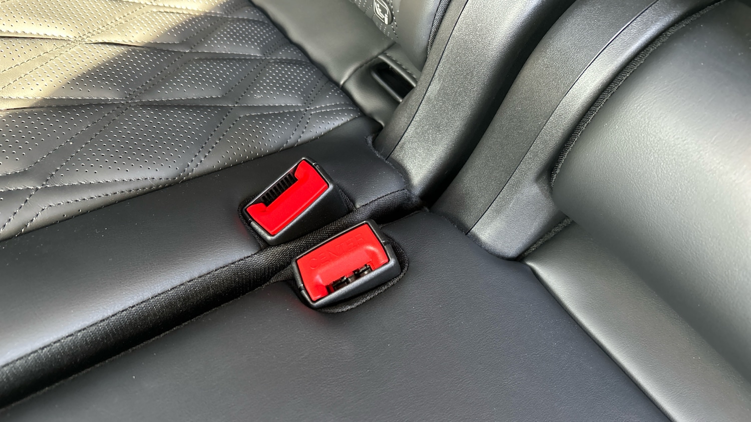 Used Nissan X-Trail 2025 for sale - 76232274: Photo 17